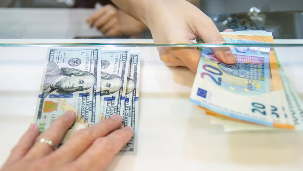 MRE: Bank Al-Maghrib anticipe une hausse des transferts jusqu'en 2025